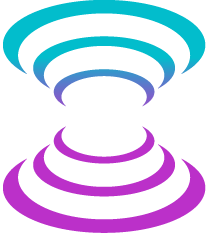 Xreate Logo
